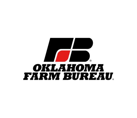 Oklahoma farm bureau - Manage your policies, view your claims and payments, and access documents related to your auto, home, life and other insurance with My Insurance Portal. Sign up with your …